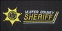 Ulster County Sheriff Dept