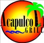 acapulco-grill
