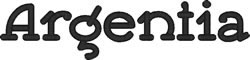 Argentia